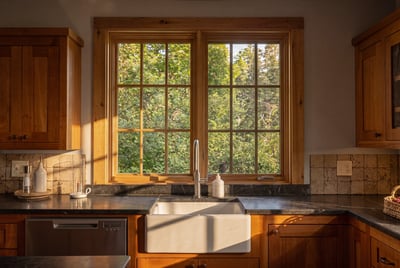 14661 N Samhill Trail, Hayden, ID