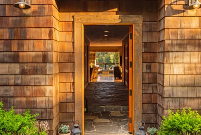 14661 N Samhill Trail, Hayden, ID