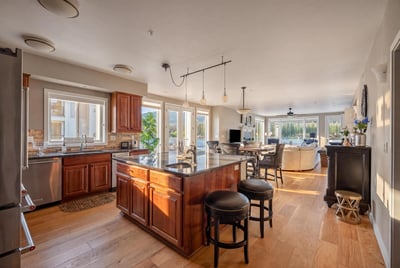 415 W Waterside Drive, 301, Post Falls, ID