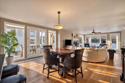 415 W Waterside Drive, 301, Post Falls, ID