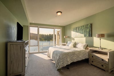 415 W Waterside Drive, 301, Post Falls, ID