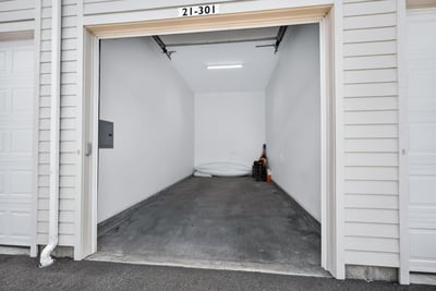 415 W Waterside Drive, 301, Post Falls, ID