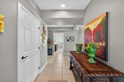 415 W Waterside Drive, 301, Post Falls, ID