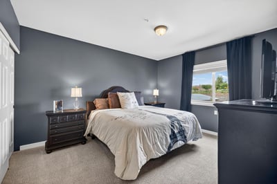 415 W Waterside Drive, 301, Post Falls, ID