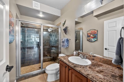 415 W Waterside Drive, 301, Post Falls, ID