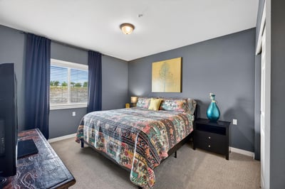 415 W Waterside Drive, 301, Post Falls, ID