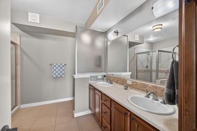 415 W Waterside Drive, 301, Post Falls, ID