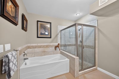 415 W Waterside Drive, 301, Post Falls, ID