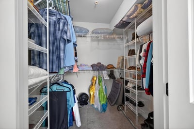 415 W Waterside Drive, 301, Post Falls, ID