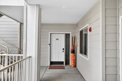 415 W Waterside Drive, 301, Post Falls, ID