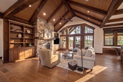 4485 E Cattail Court, Hayden, ID