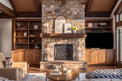 4485 E Cattail Court, Hayden, ID
