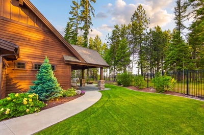 4485 E Cattail Court, Hayden, ID