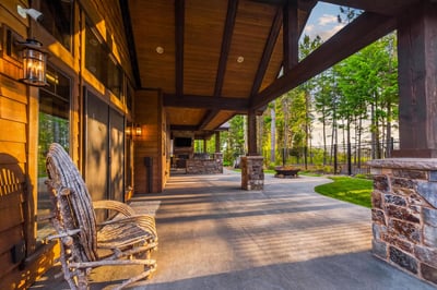 4485 E Cattail Court, Hayden, ID