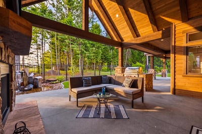 4485 E Cattail Court, Hayden, ID