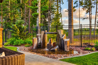 4485 E Cattail Court, Hayden, ID