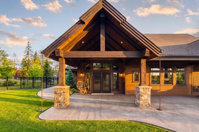 4485 E Cattail Court, Hayden, ID