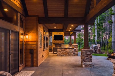 4485 E Cattail Court, Hayden, ID