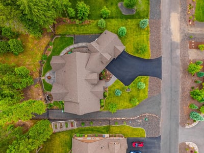 4485 E Cattail Court, Hayden, ID