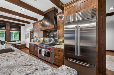4485 E Cattail Court, Hayden, ID