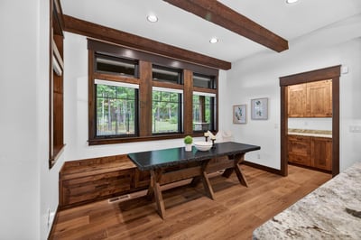 4485 E Cattail Court, Hayden, ID