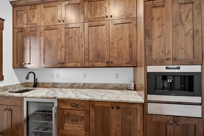 4485 E Cattail Court, Hayden, ID