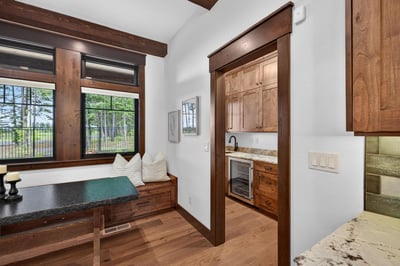 4485 E Cattail Court, Hayden, ID