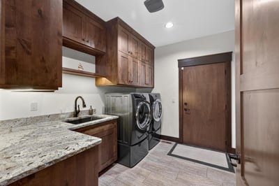 4485 E Cattail Court, Hayden, ID