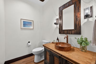 4485 E Cattail Court, Hayden, ID