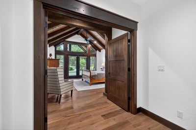 4485 E Cattail Court, Hayden, ID