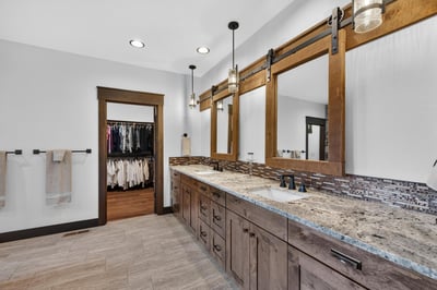 4485 E Cattail Court, Hayden, ID