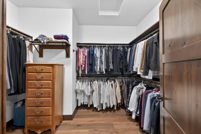 4485 E Cattail Court, Hayden, ID