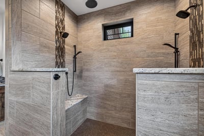4485 E Cattail Court, Hayden, ID