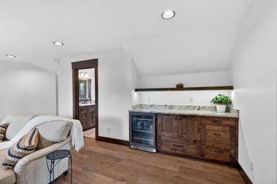 4485 E Cattail Court, Hayden, ID