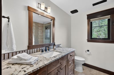 4485 E Cattail Court, Hayden, ID
