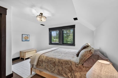 4485 E Cattail Court, Hayden, ID