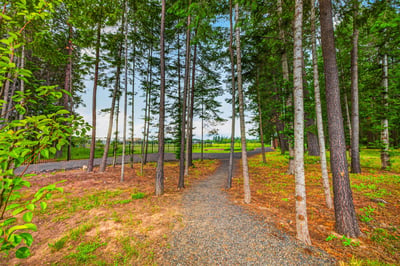 4485 E Cattail Court, Hayden, ID