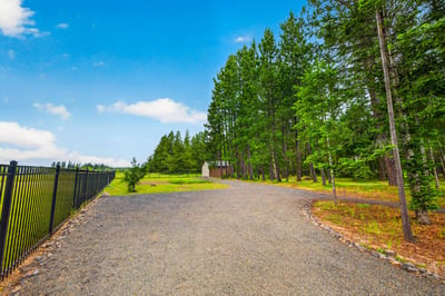 4485 E Cattail Court, Hayden, ID