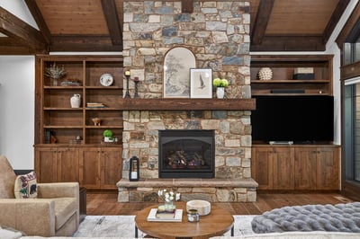 4485 E Cattail Court, Hayden, ID