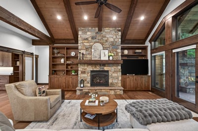 4485 E Cattail Court, Hayden, ID