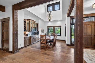 4485 E Cattail Court, Hayden, ID