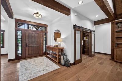 4485 E Cattail Court, Hayden, ID