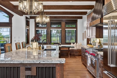 4485 E Cattail Court, Hayden, ID