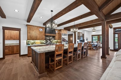 4485 E Cattail Court, Hayden, ID