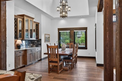 4485 E Cattail Court, Hayden, ID