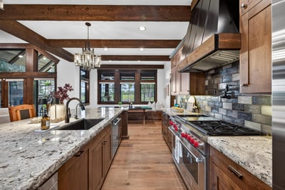 4485 E Cattail Court, Hayden, ID