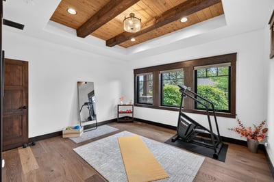 4485 E Cattail Court, Hayden, ID