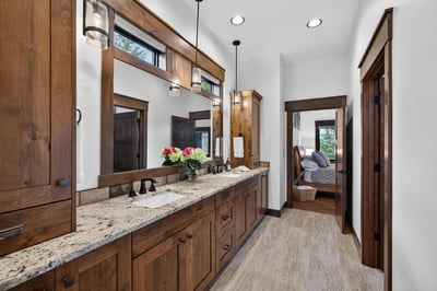 4485 E Cattail Court, Hayden, ID