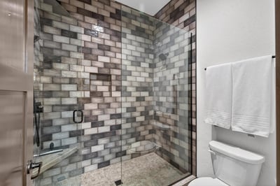 4485 E Cattail Court, Hayden, ID