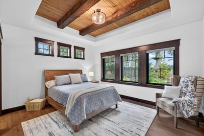 4485 E Cattail Court, Hayden, ID